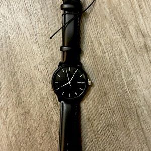 Dovoda men’s watch